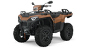 Polaris Sportsman 570 EPS SE Premium LE - 2025-1