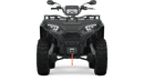 Polaris Sportsman 570 EPS SE - 2025-3