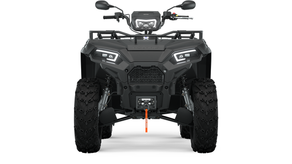 Polaris Sportsman 570 EPS SE - 2025