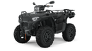 Polaris Sportsman 570 EPS SE - 2025-1