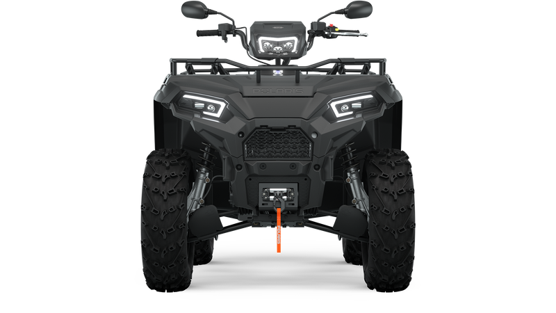 Polaris Sportsman 570 EPS SE - 2025