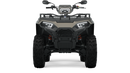 Polaris Sportsman 570 EPS SP - 2025-3