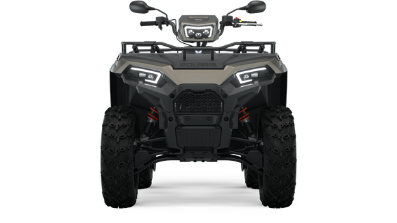 Polaris Sportsman 570 EPS SP - 2025