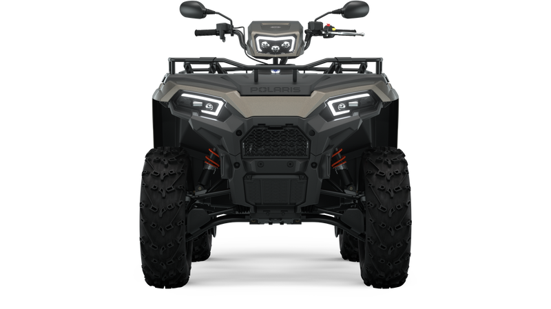 Polaris Sportsman 570 EPS SP - 2025