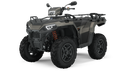 Polaris Sportsman 570 EPS SP - 2025-1