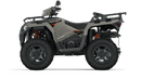 Polaris Sportsman 570 EPS SP - 2025-2
