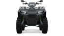 Polaris Sportsman 570 EPS - 2025-3