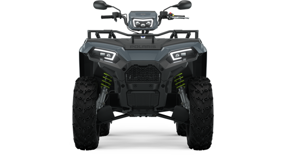 Polaris Sportsman 570 EPS - 2025