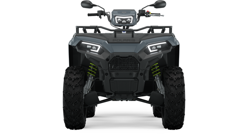 Polaris Sportsman 570 EPS - 2025