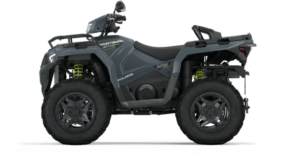 Polaris Sportsman 570 EPS - 2025