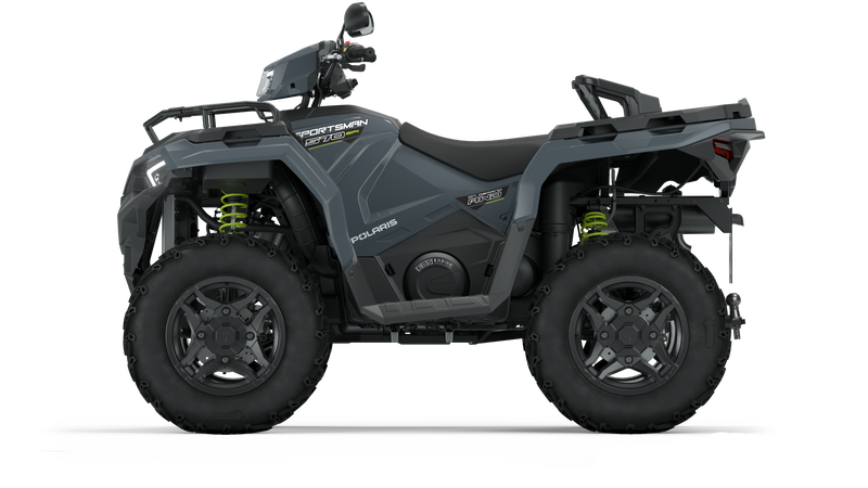 Polaris Sportsman 570 EPS - 2025