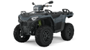 Polaris Sportsman 570 EPS - 2025-1