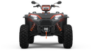 Polaris Sportsman XP 1000 S EPS LE - 2025-3