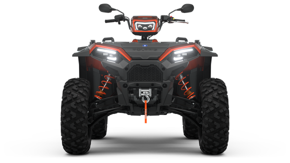 Polaris Sportsman XP 1000 S EPS LE - 2025