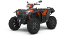 Polaris Sportsman XP 1000 S EPS LE - 2025-1