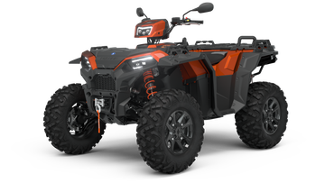 Polaris Sportsman XP 1000 S EPS LE - 2025