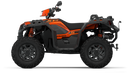 Polaris Sportsman XP 1000 S EPS LE - 2025-2