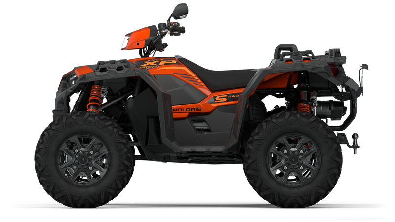 Polaris Sportsman XP 1000 S EPS LE - 2025