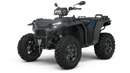 Polaris Sportsman XP 1000 S EPS - 2025-1
