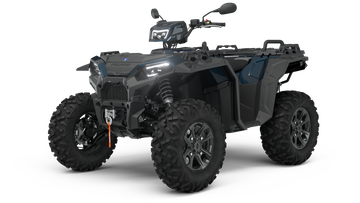 Polaris Sportsman XP 1000 S EPS - 2025