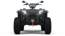 Polaris Sportsman XP 1000 S EPS - 2025-3