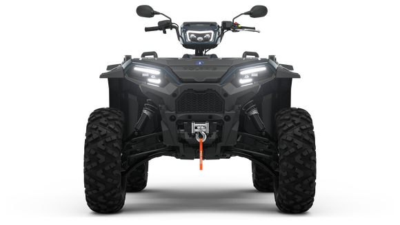 Polaris Sportsman XP 1000 S EPS - 2025
