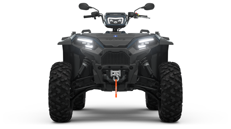 Polaris Sportsman XP 1000 S EPS - 2025