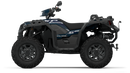 Polaris Sportsman XP 1000 S EPS - 2025-2