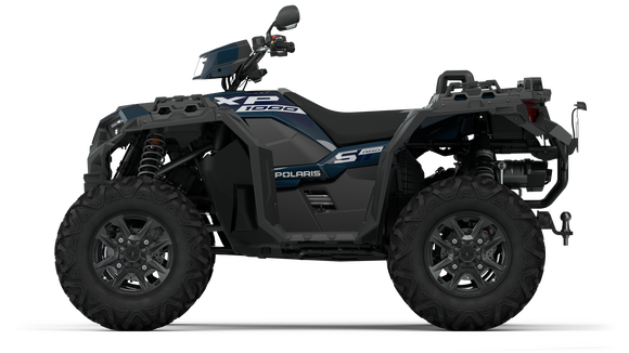 Polaris Sportsman XP 1000 S EPS - 2025