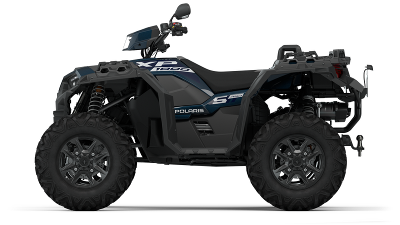 Polaris Sportsman XP 1000 S EPS - 2025