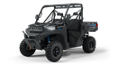 2025 Polaris RANGER 1000 EPS NORDIC PRO SE-1