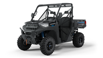 2025 Polaris RANGER 1000 EPS NORDIC PRO SE