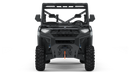 2025 Polaris RANGER 1000 EPS NORDIC PRO SE-2