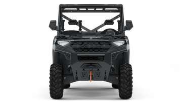 2025 Polaris RANGER 1000 EPS NORDIC PRO SE - 0