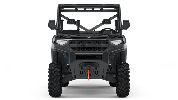 2025 Polaris RANGER 1000 EPS NORDIC PRO SE