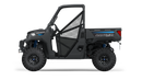 2025 Polaris RANGER 1000 EPS NORDIC PRO SE-3