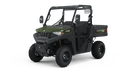 2025 Polaris RANGER SP 570 EPS-1