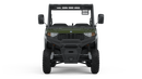 2025 Polaris RANGER SP 570 EPS-2