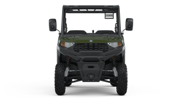 2025 Polaris RANGER SP 570 EPS - 0