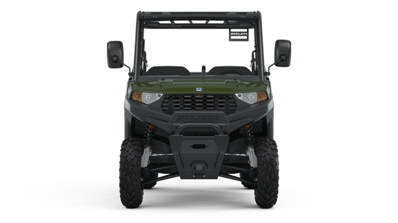 2025 Polaris RANGER SP 570 EPS