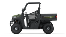 2025 Polaris RANGER SP 570 EPS-3
