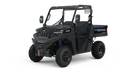 2025 Polaris RANGER SP 570 EPS NORDIC PRO-1