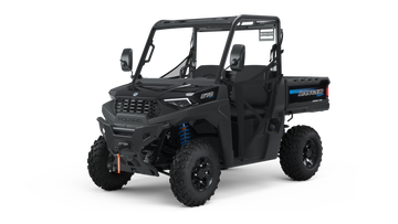 2025 Polaris RANGER SP 570 EPS NORDIC PRO