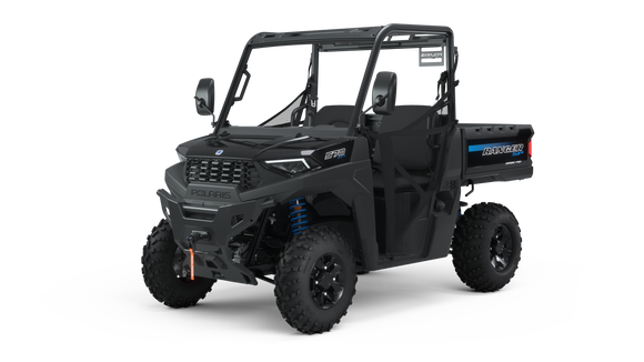 2025 Polaris RANGER SP 570 EPS NORDIC PRO