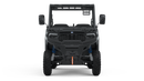 2025 Polaris RANGER SP 570 EPS NORDIC PRO-3