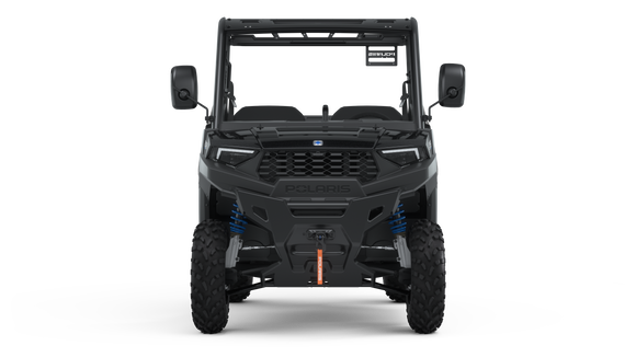 2025 Polaris RANGER SP 570 EPS NORDIC PRO