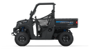 2025 Polaris RANGER SP 570 EPS NORDIC PRO-2