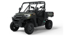 2025 Polaris RANGER DIESEL-1