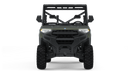 2025 Polaris RANGER DIESEL-3