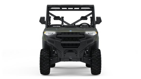 2025 Polaris RANGER DIESEL